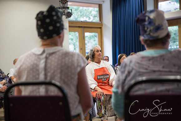 32_HBAF2015_Monday29thJune_craigshawphoto