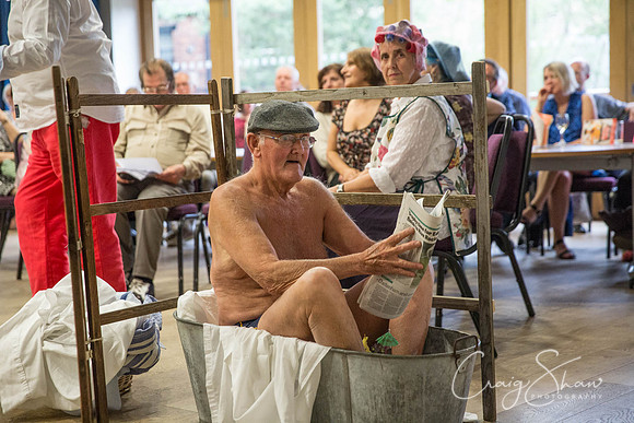 42_HBAF2015_Monday29thJune_craigshawphoto