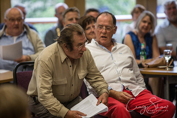 47_HBAF2015_Monday29thJune_craigshawphoto