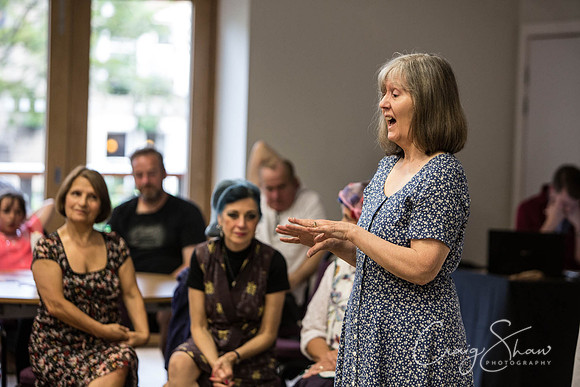 58_HBAF2015_Monday29thJune_craigshawphoto