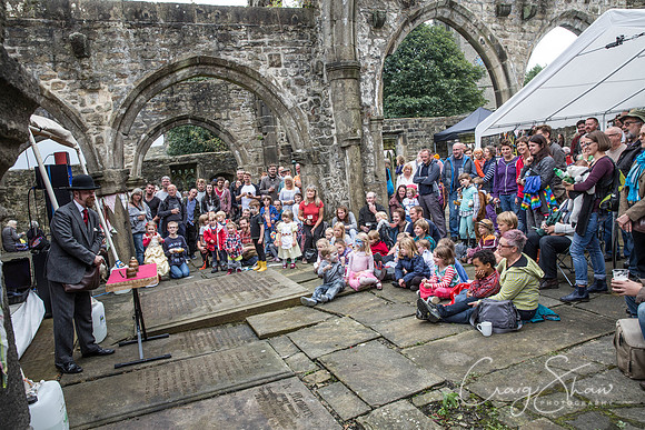1196_HeptonstallFestival2014_craigshaw