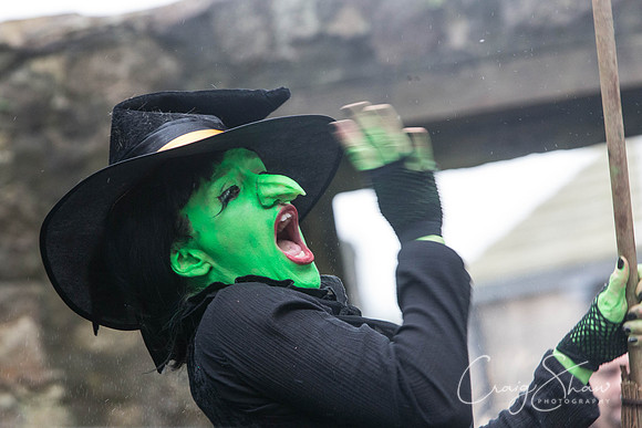 475_HeptonstallFestival2014_craigshaw