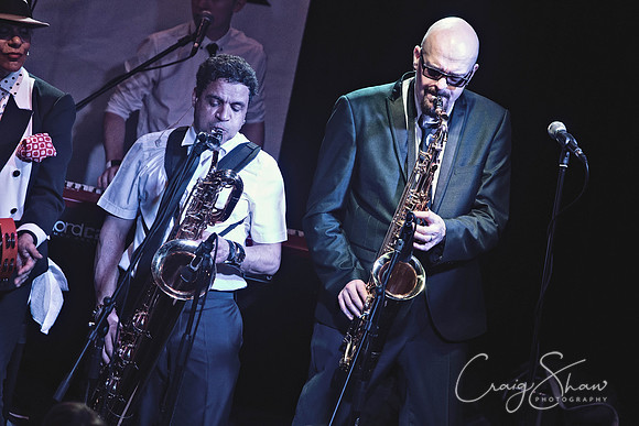1242__TheSelecter_TradesClub_March2014_bluplanetphoto