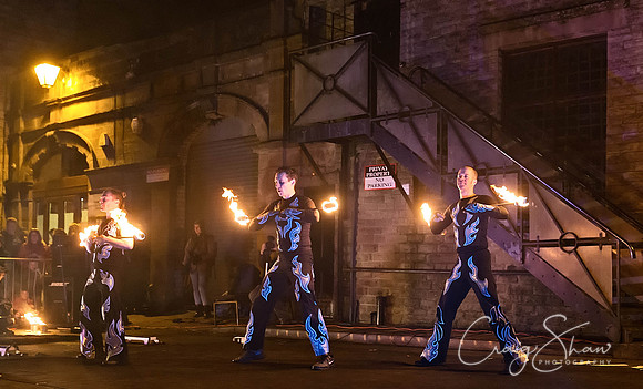 2291_LamplighterFestival2013_bluplanetphoto