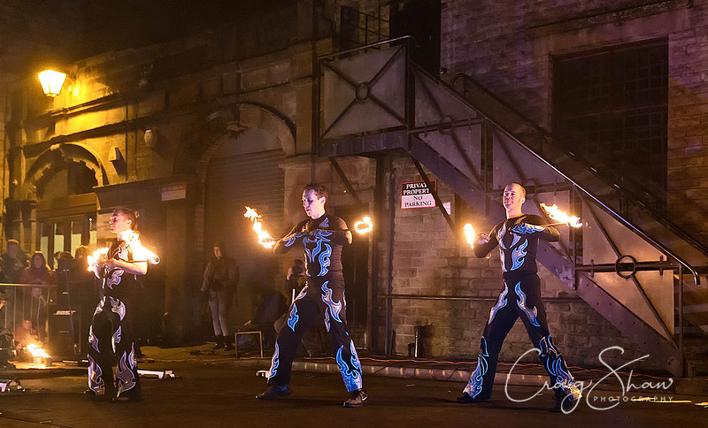 2291_LamplighterFestival2013_bluplanetphoto