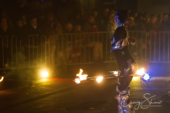 2395_LamplighterFestival2013_bluplanetphoto