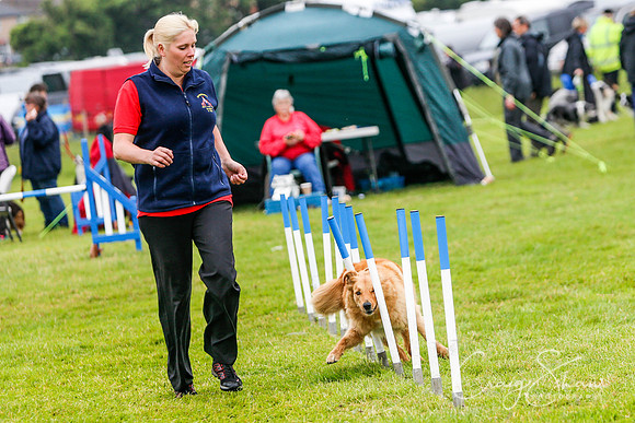 932_newtonheath2015_saturday_craigshaw