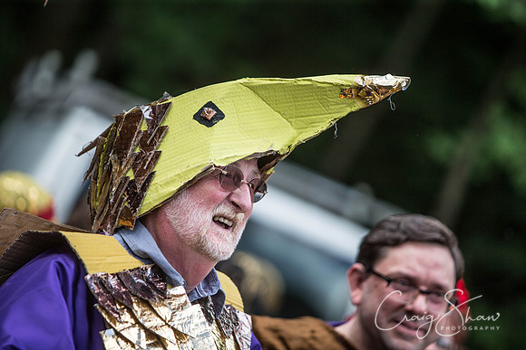 347_HandmadeParade2014_craigshaw