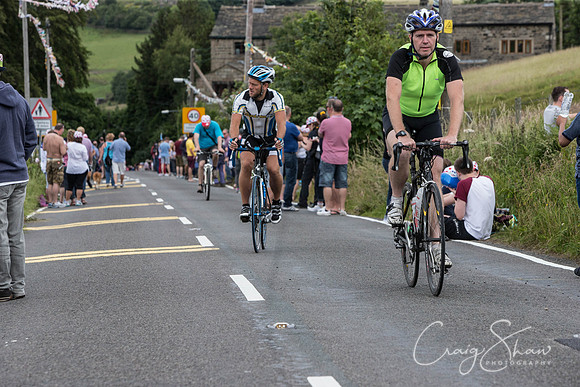 639TourdeFranceStage2_craigShawphotography_D8Q2771