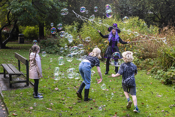995_HebdenPumpkinTrail2024_Cshaw-