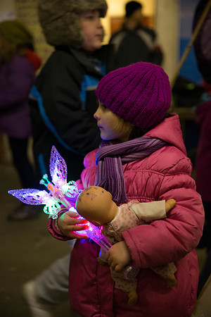 bluplanet_VOL_Hebden-004-Edit