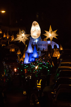 bluplanet_VOL_Hebden-080