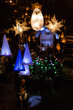bluplanet_VOL_Hebden-088-Edit