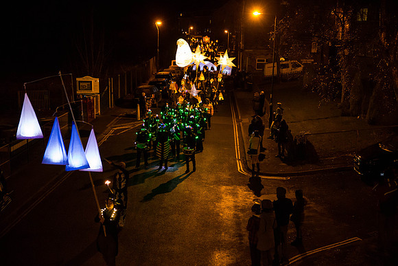 bluplanet_VOL_Hebden-092