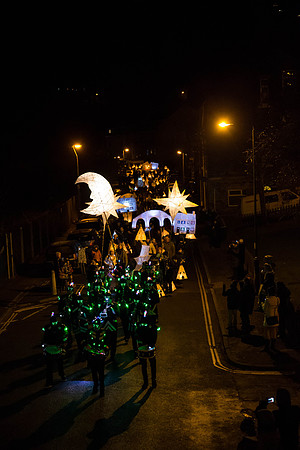 bluplanet_VOL_Hebden-094