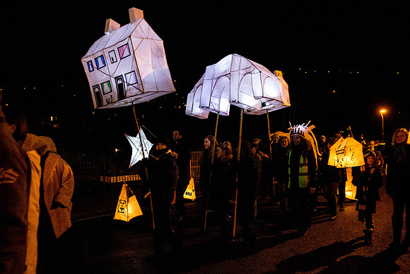 bluplanet_VOL_Hebden-099
