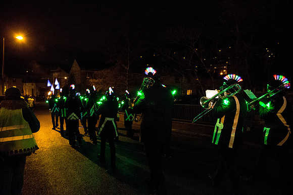 bluplanet_VOL_Hebden-102