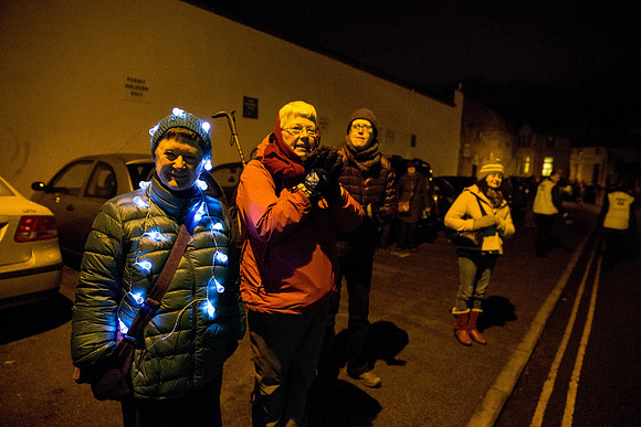bluplanet_VOL_Hebden-105
