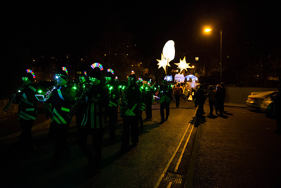 bluplanet_VOL_Hebden-107