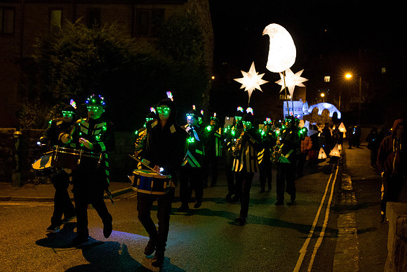 bluplanet_VOL_Hebden-109-Edit