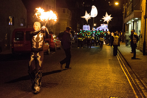 bluplanet_VOL_Hebden-112