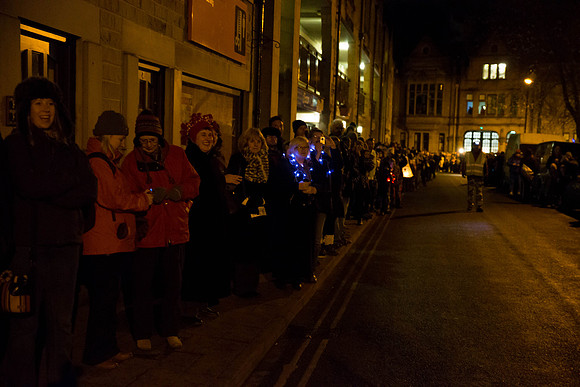 bluplanet_VOL_Hebden-120