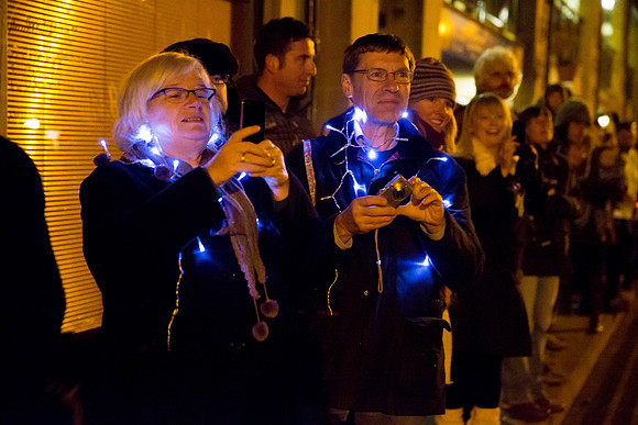 bluplanet_VOL_Hebden-121