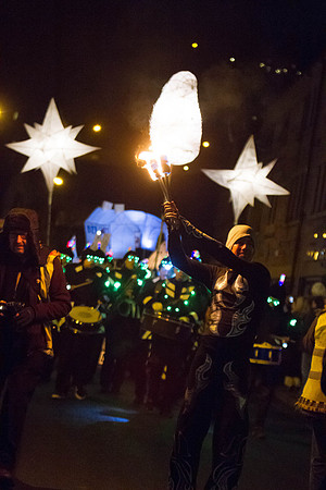 bluplanet_VOL_Hebden-128