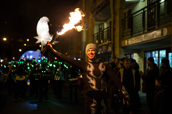 bluplanet_VOL_Hebden-134