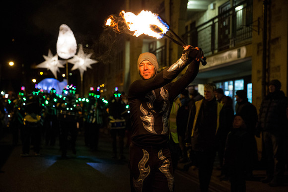 bluplanet_VOL_Hebden-136
