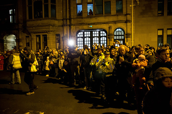 bluplanet_VOL_Hebden-139