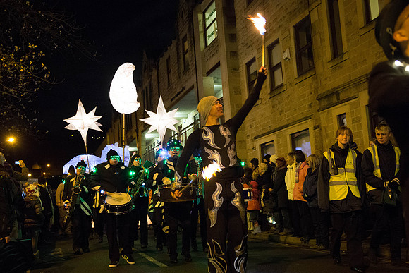 bluplanet_VOL_Hebden-152