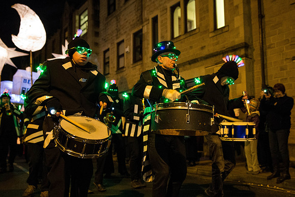 bluplanet_VOL_Hebden-165