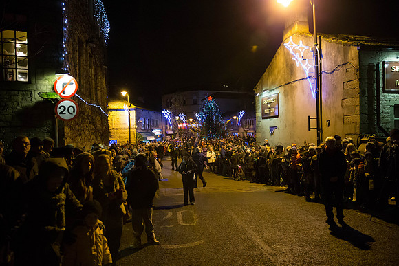 bluplanet_VOL_Hebden-171