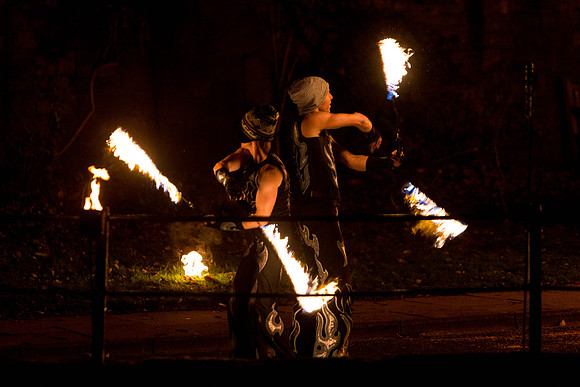 bluplanet_VOL_Hebden-386
