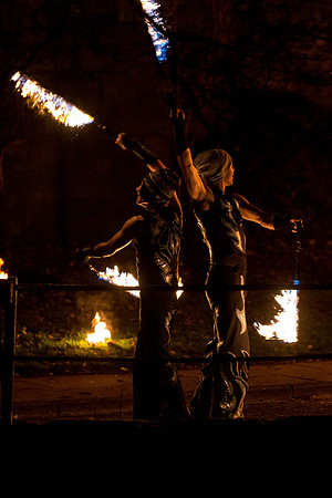 bluplanet_VOL_Hebden-387