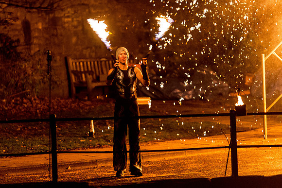 bluplanet_VOL_Hebden-392