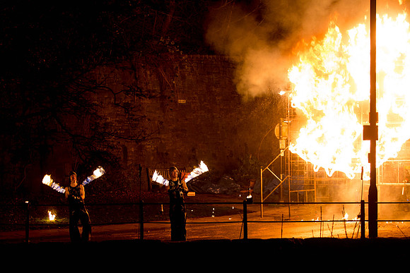 bluplanet_VOL_Hebden-406