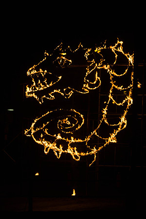 bluplanet_VOL_Hebden-426