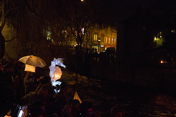 bluplanet_VOL_Hebden-430