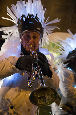 bluplanet_VOL_Hebden-437