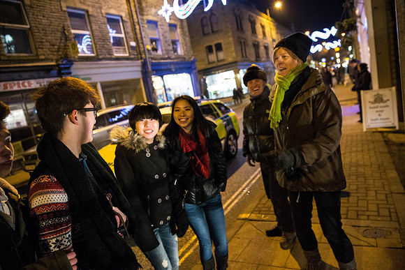 bluplanet_VOL_Hebden-448