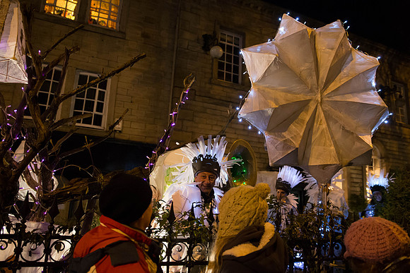 bluplanet_VOL_Hebden-449