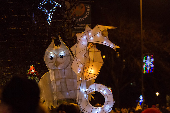 bluplanet_VOL_Hebden-451