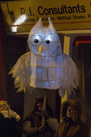 bluplanet_VOL_Hebden-455