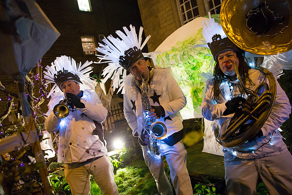 bluplanet_VOL_Hebden-459