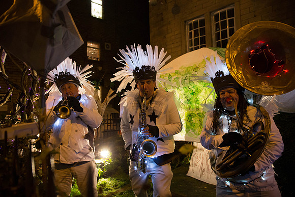 bluplanet_VOL_Hebden-460