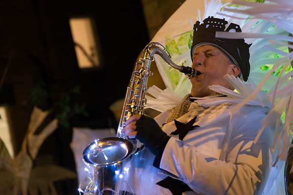 bluplanet_VOL_Hebden-462