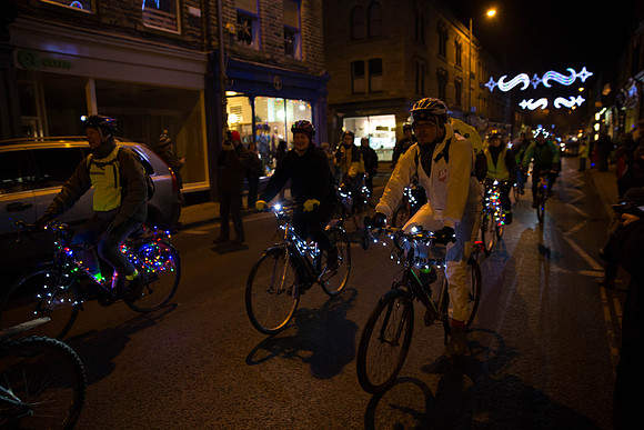 bluplanet_VOL_Hebden-476