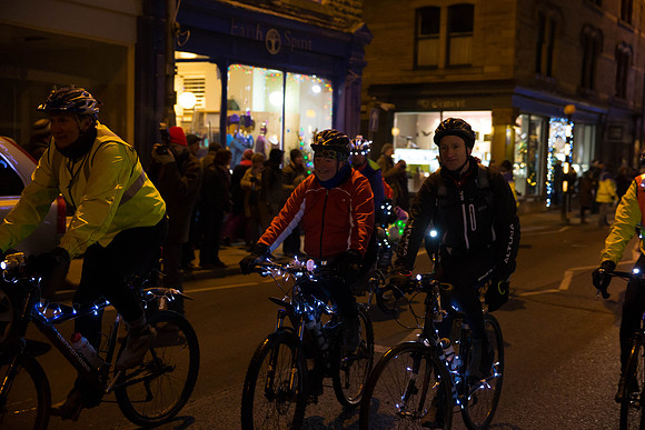 bluplanet_VOL_Hebden-477